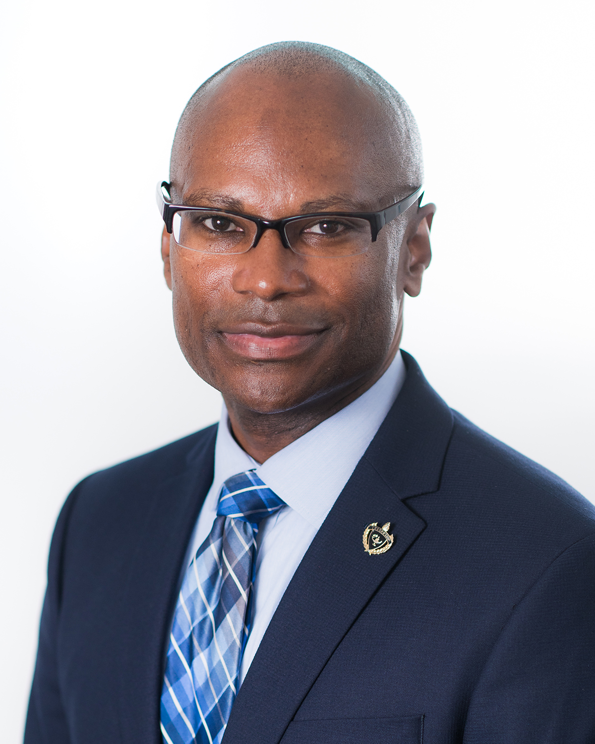 Advisor Image