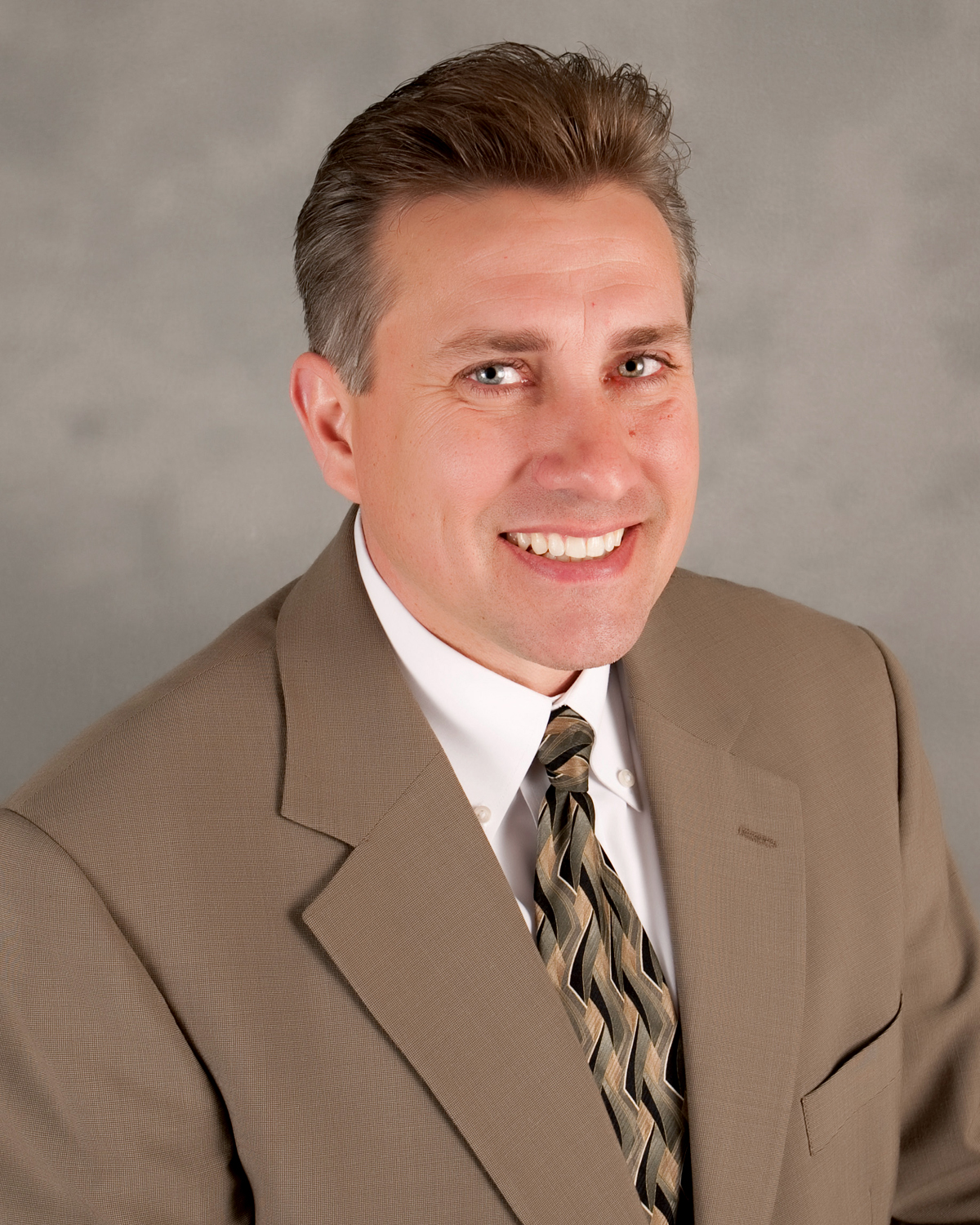 Advisor Image