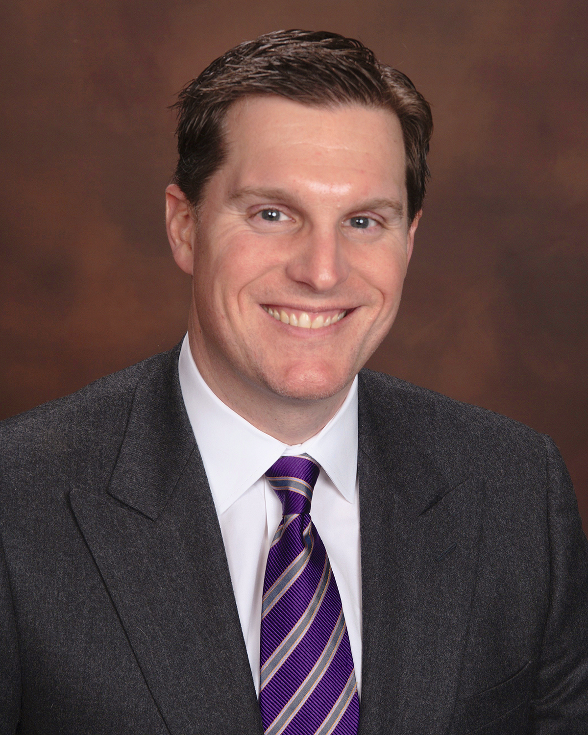 Advisor Image
