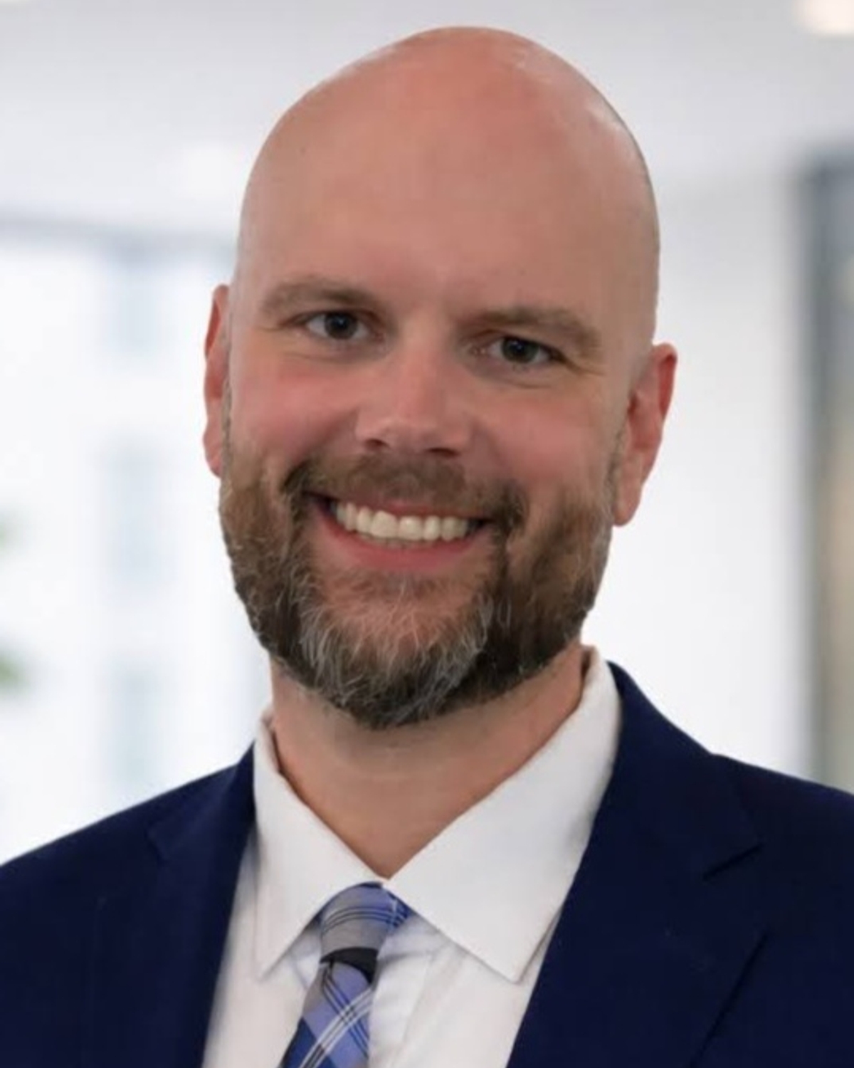 Advisor Image