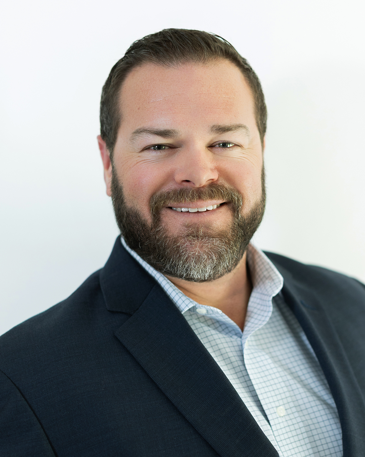 Advisor Image
