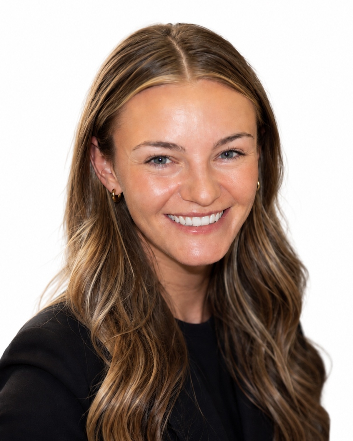 Advisor Image