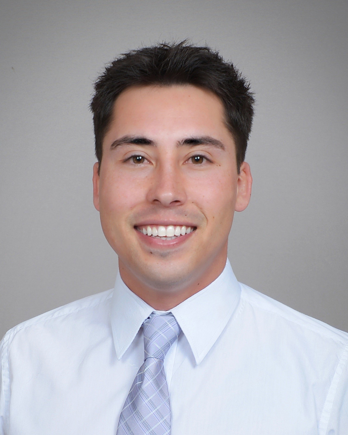 Advisor Image