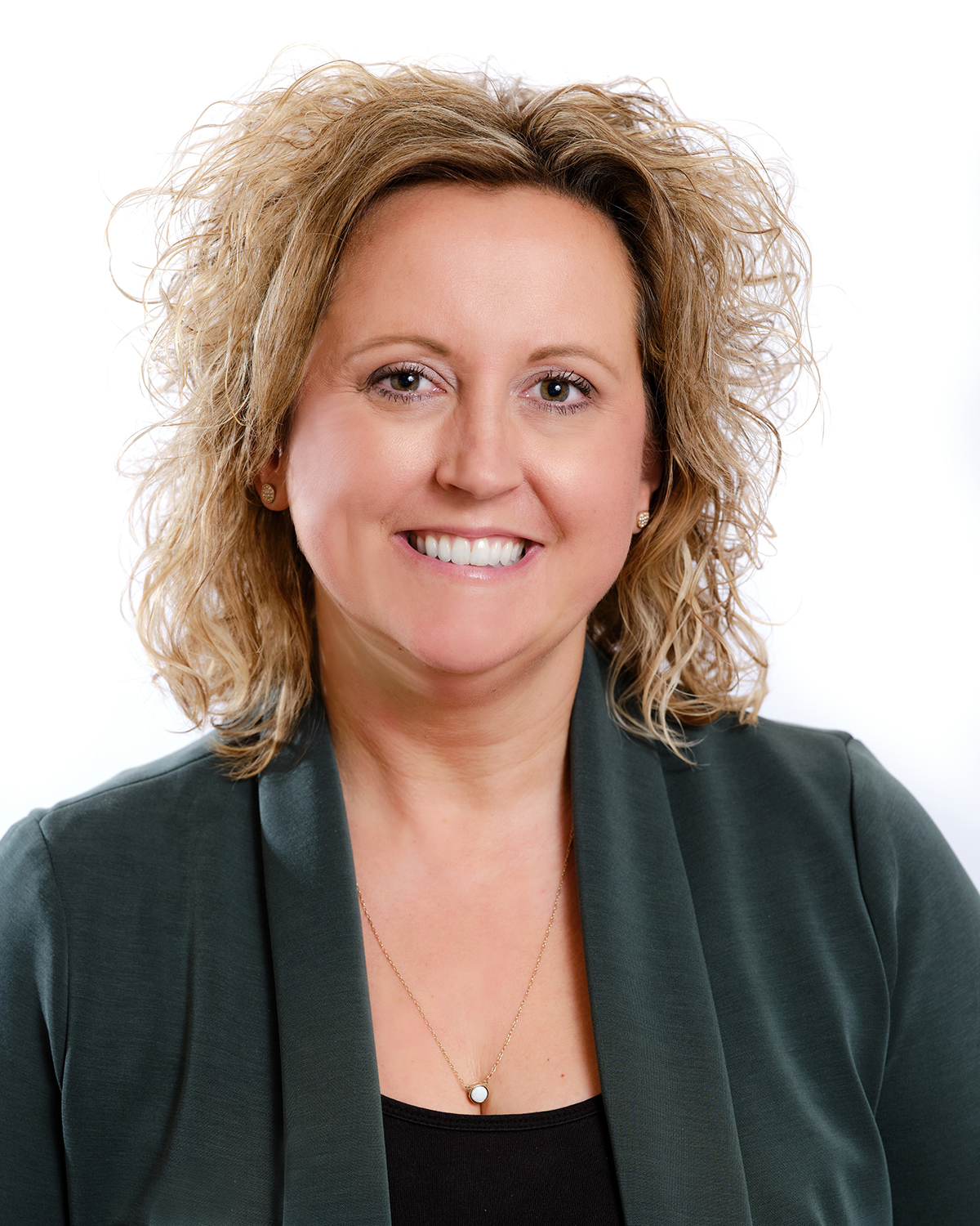Advisor Image