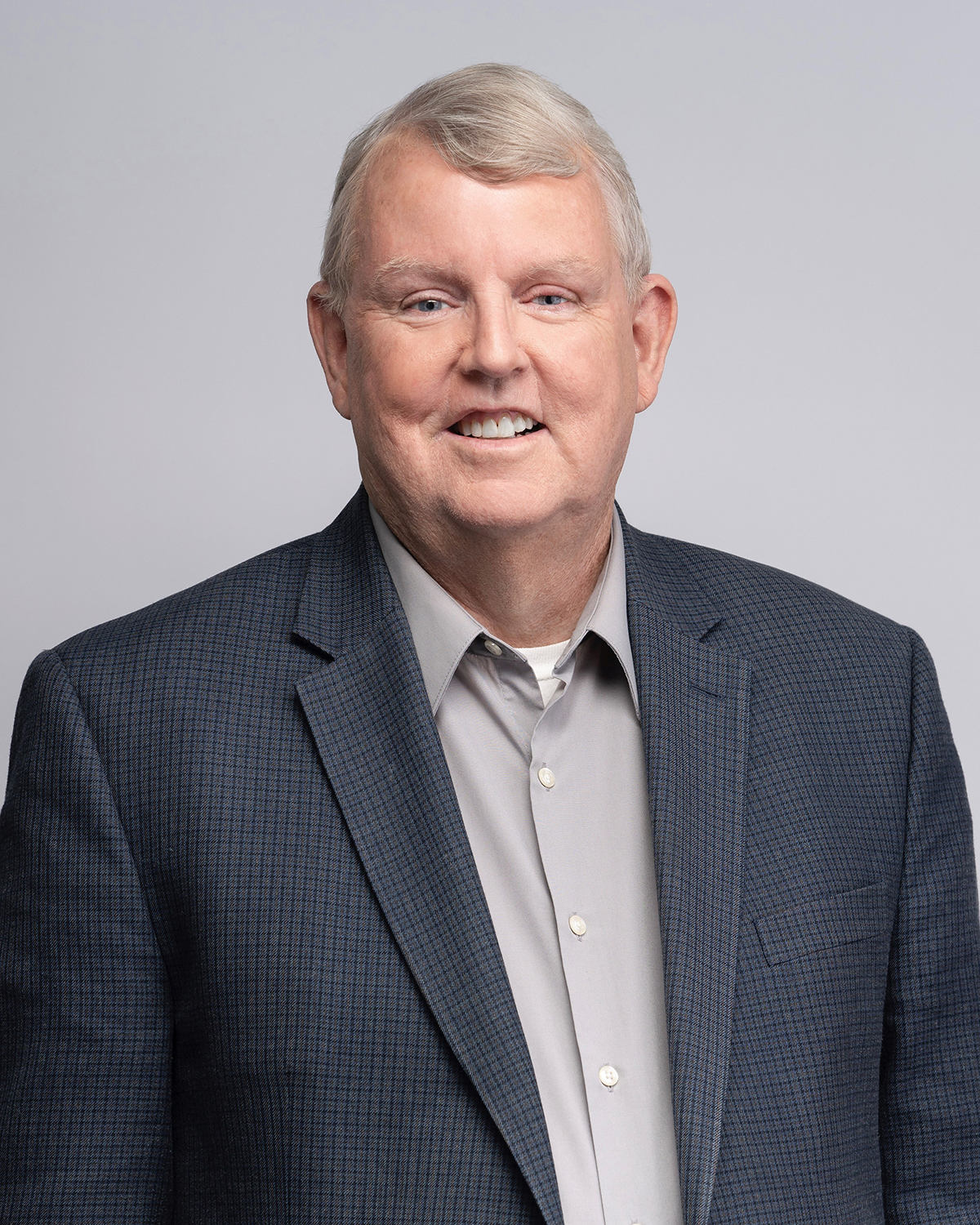 Advisor Image