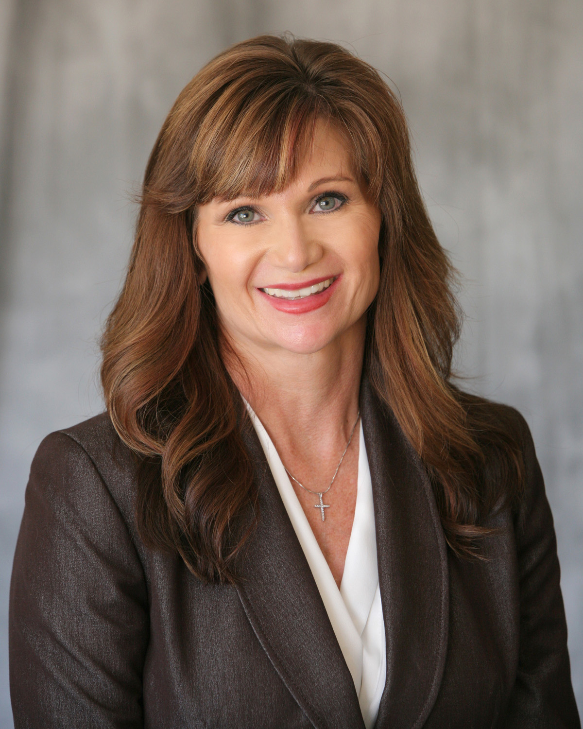 Advisor Image