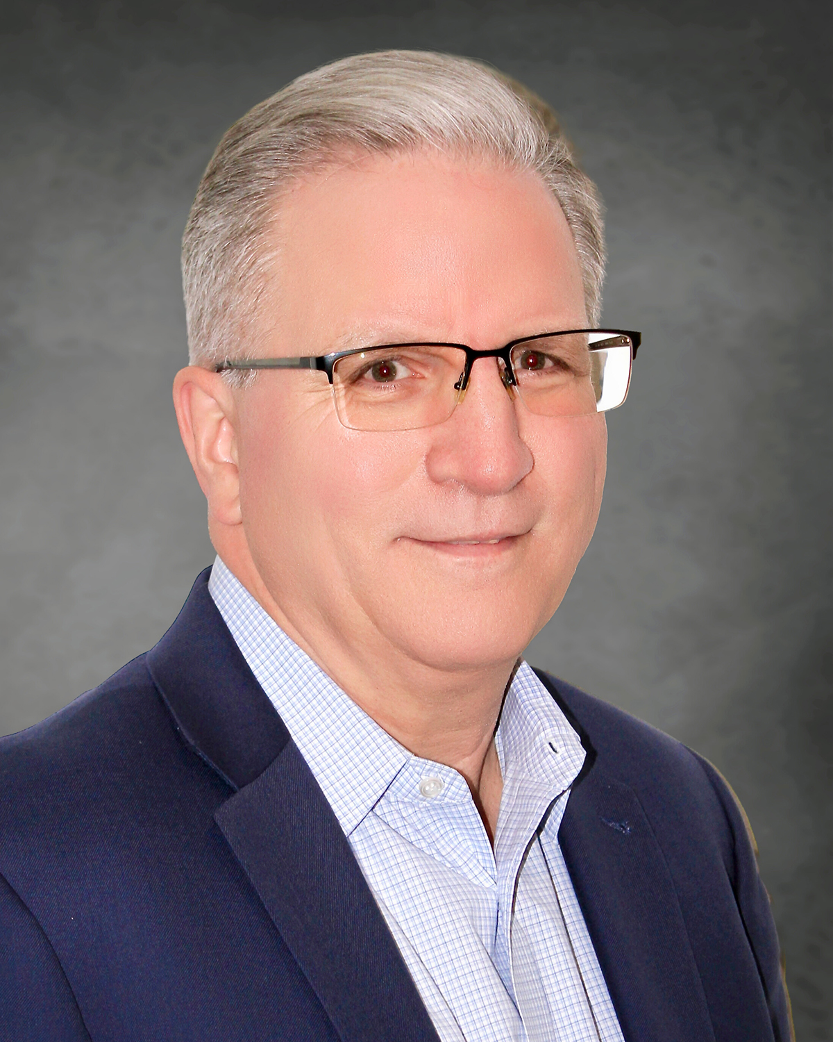 Advisor Image