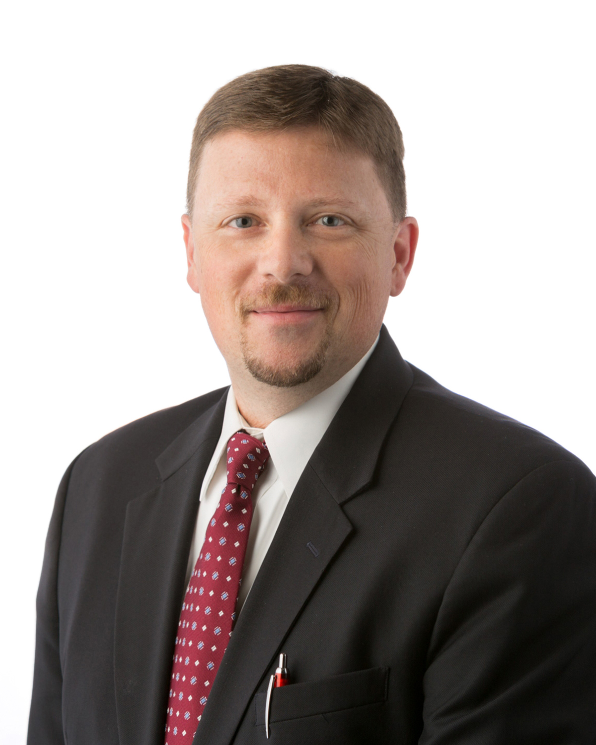 Advisor Image