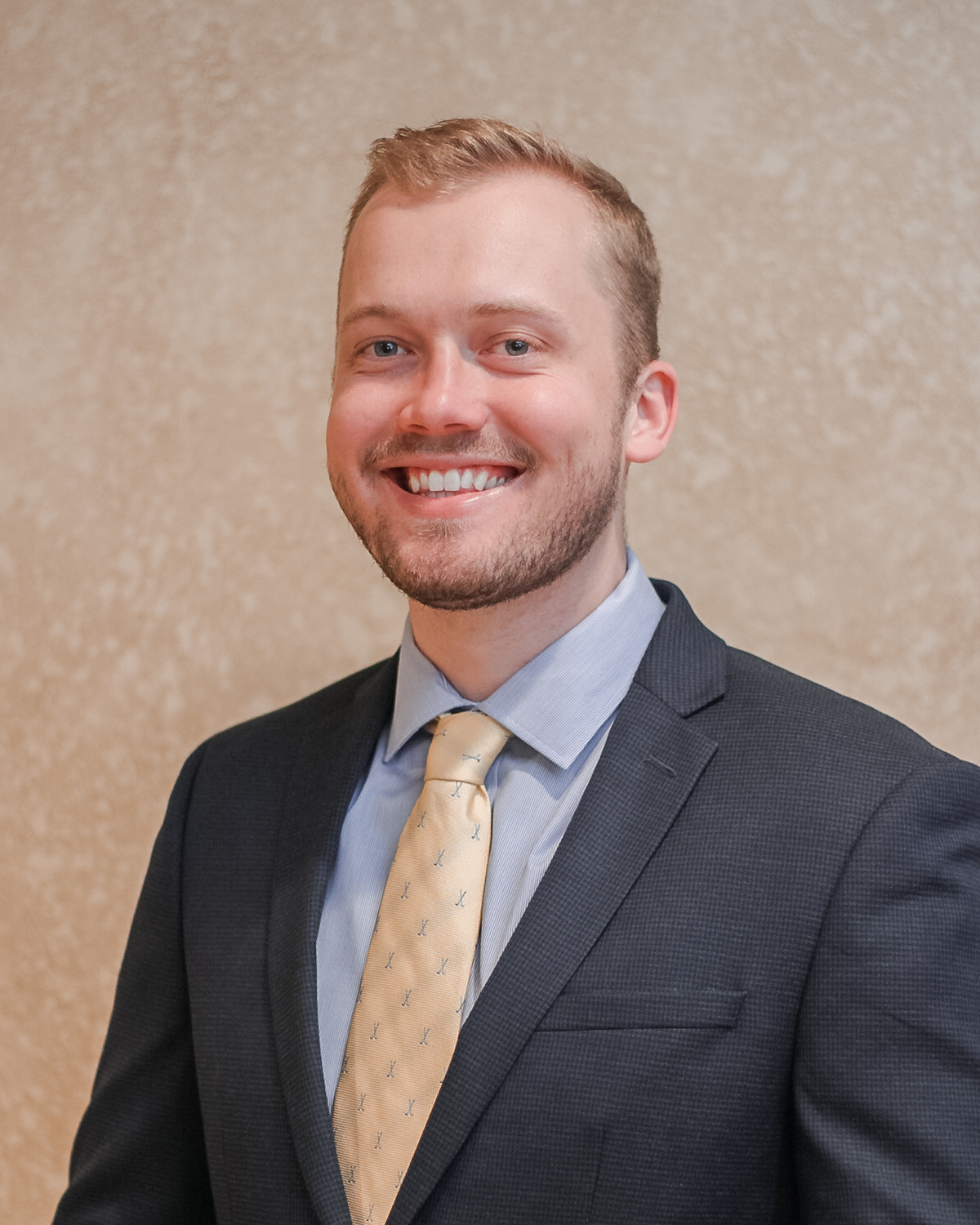 Advisor Image