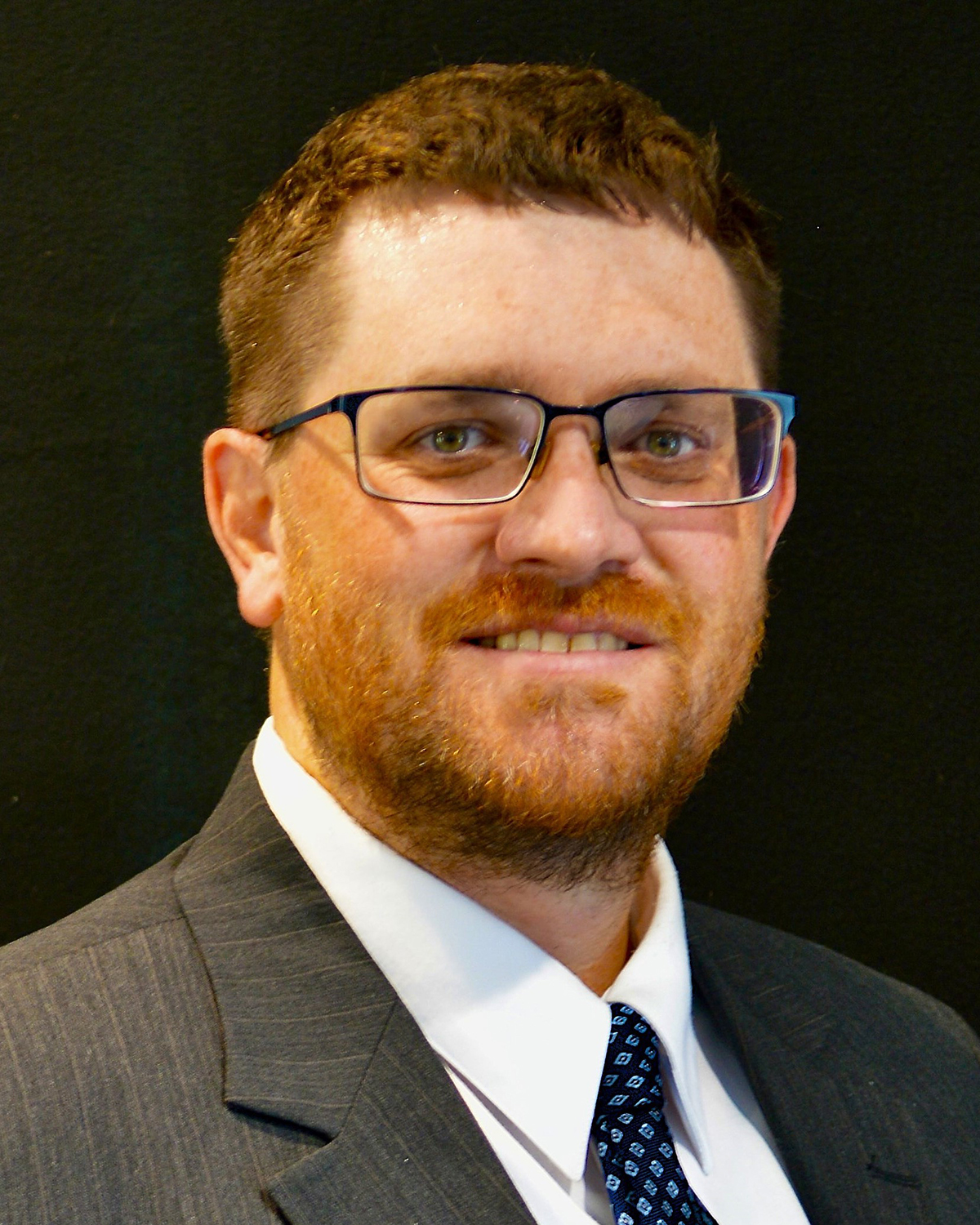 Advisor Image