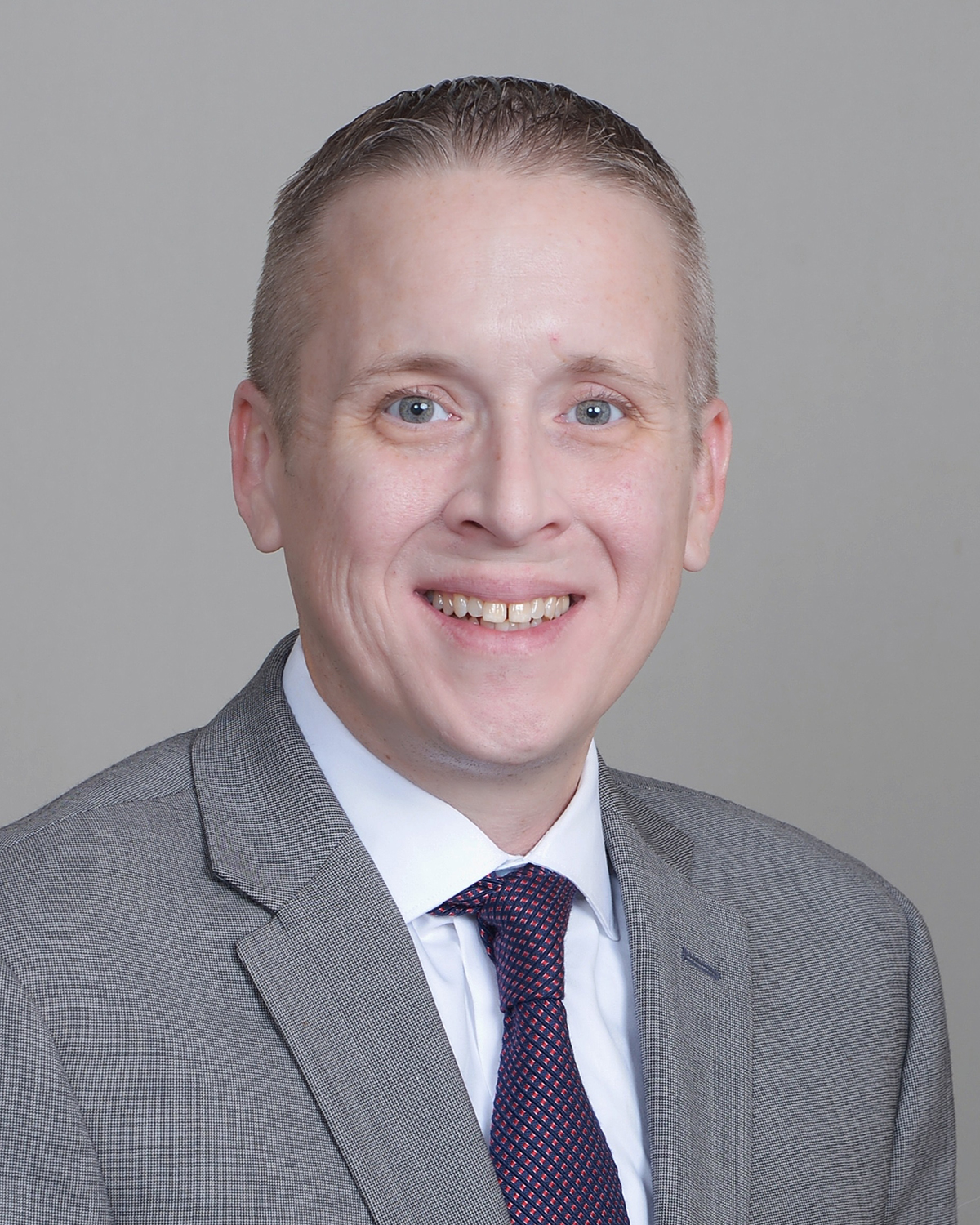 Advisor Image