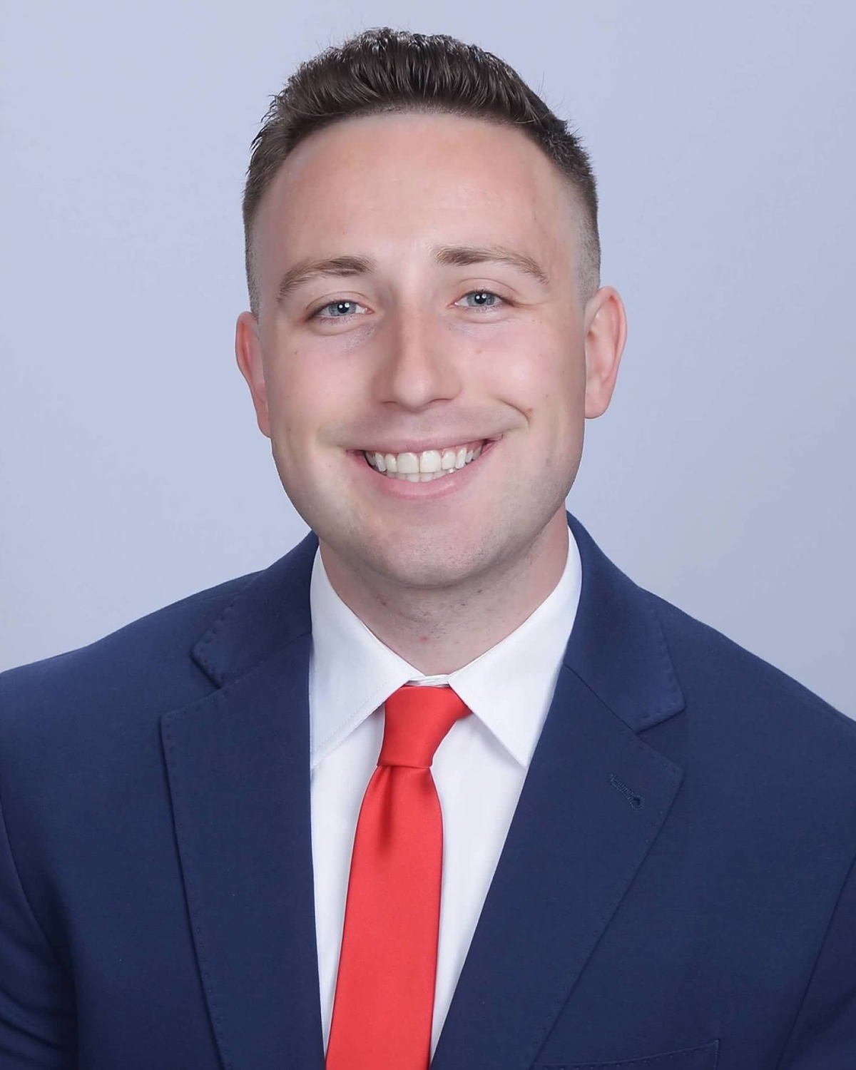 Advisor Image