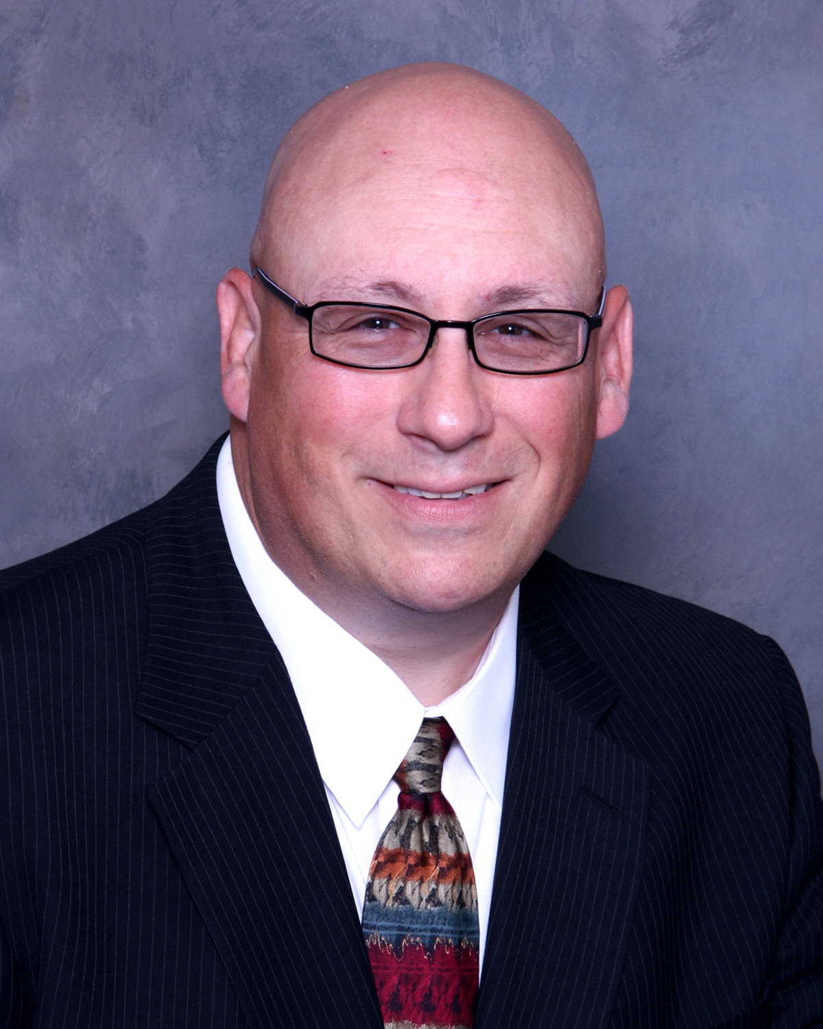 Advisor Image