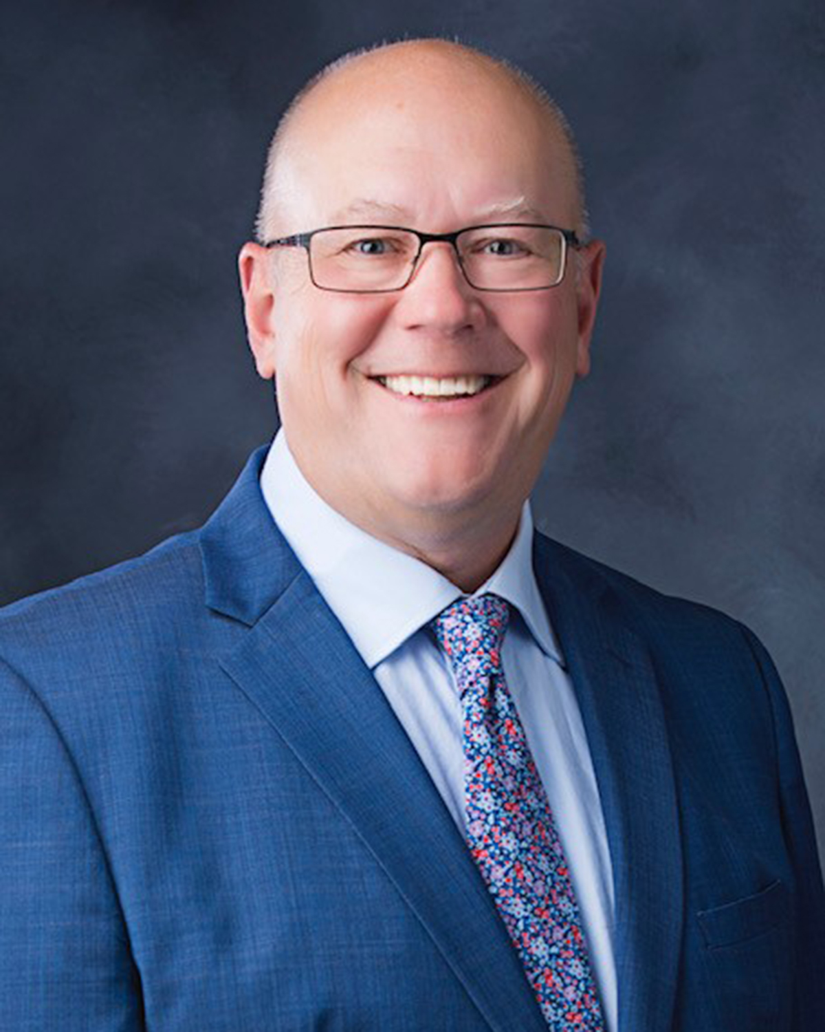 Advisor Image