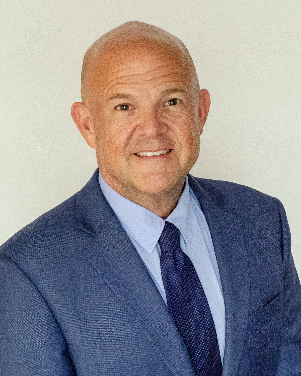 Advisor Image