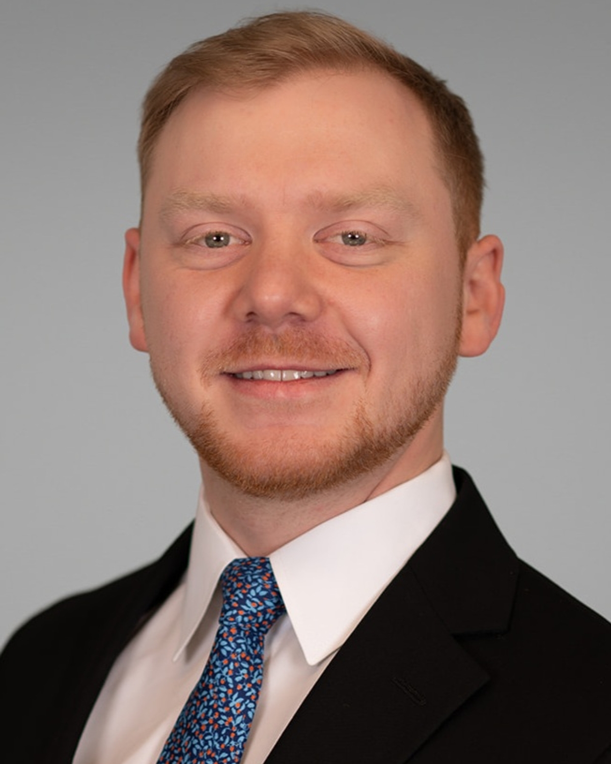 Advisor Image