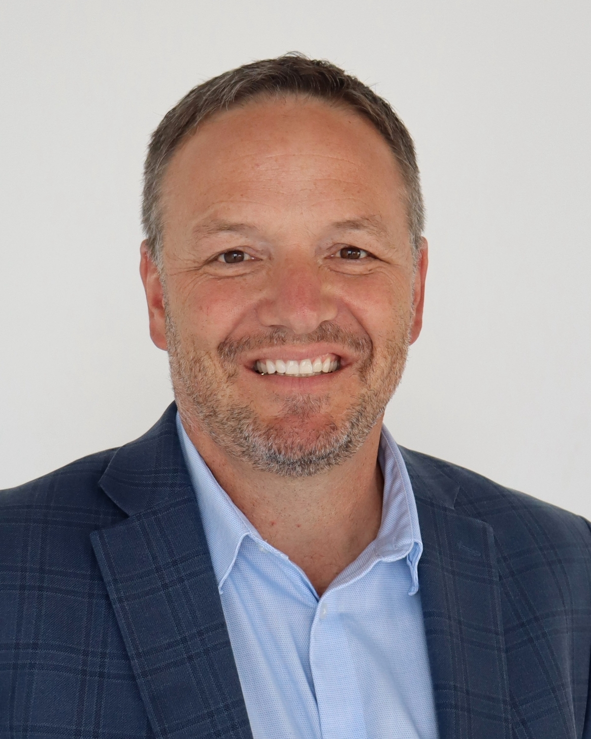 Advisor Image