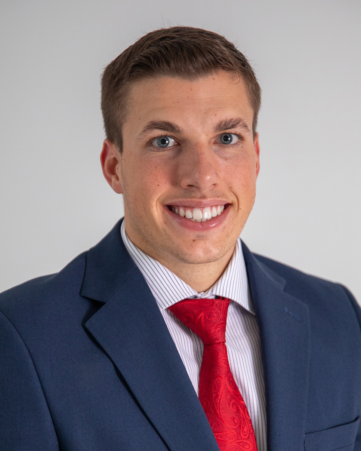 Advisor Image