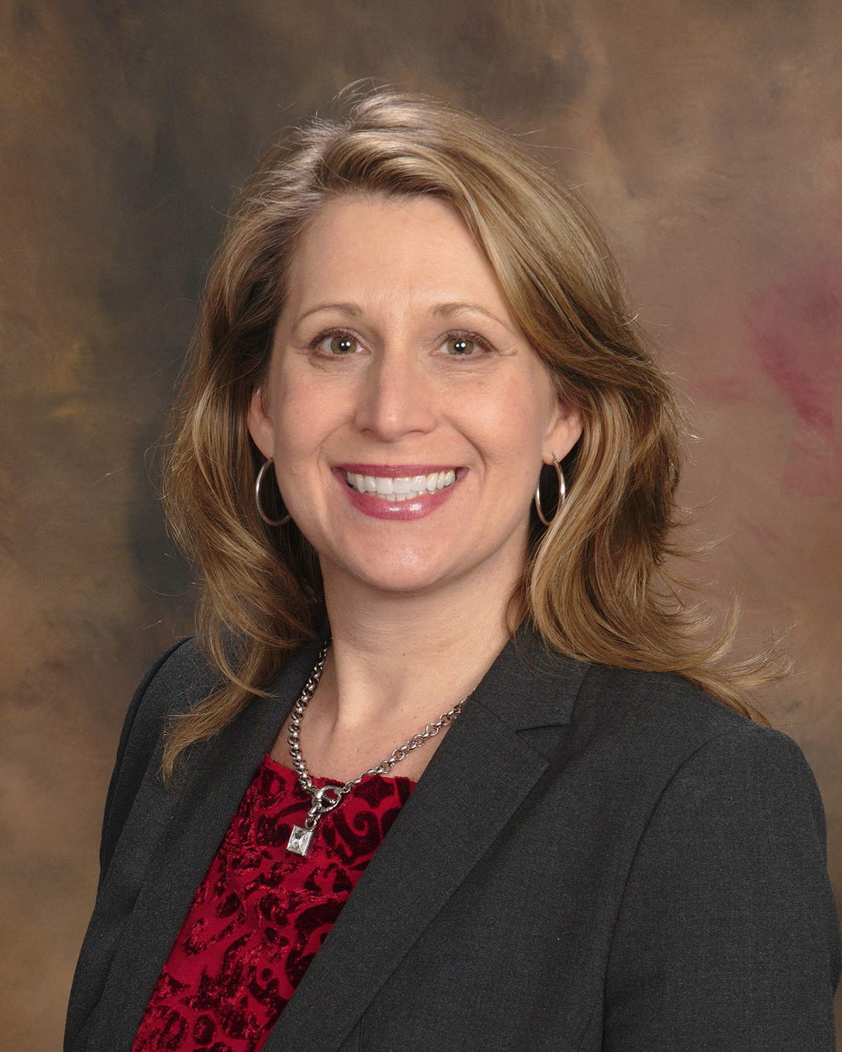 Advisor Image