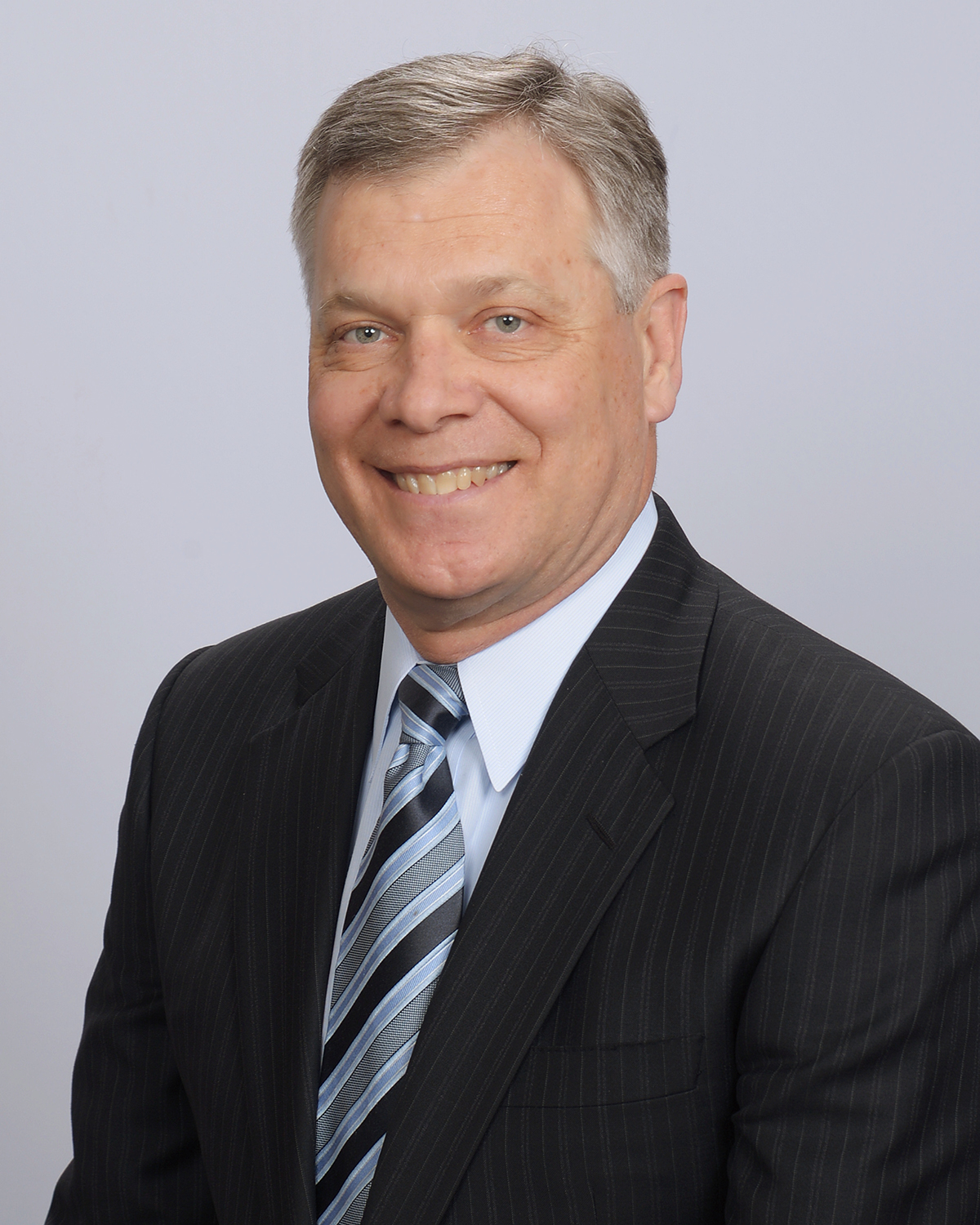 Advisor Image