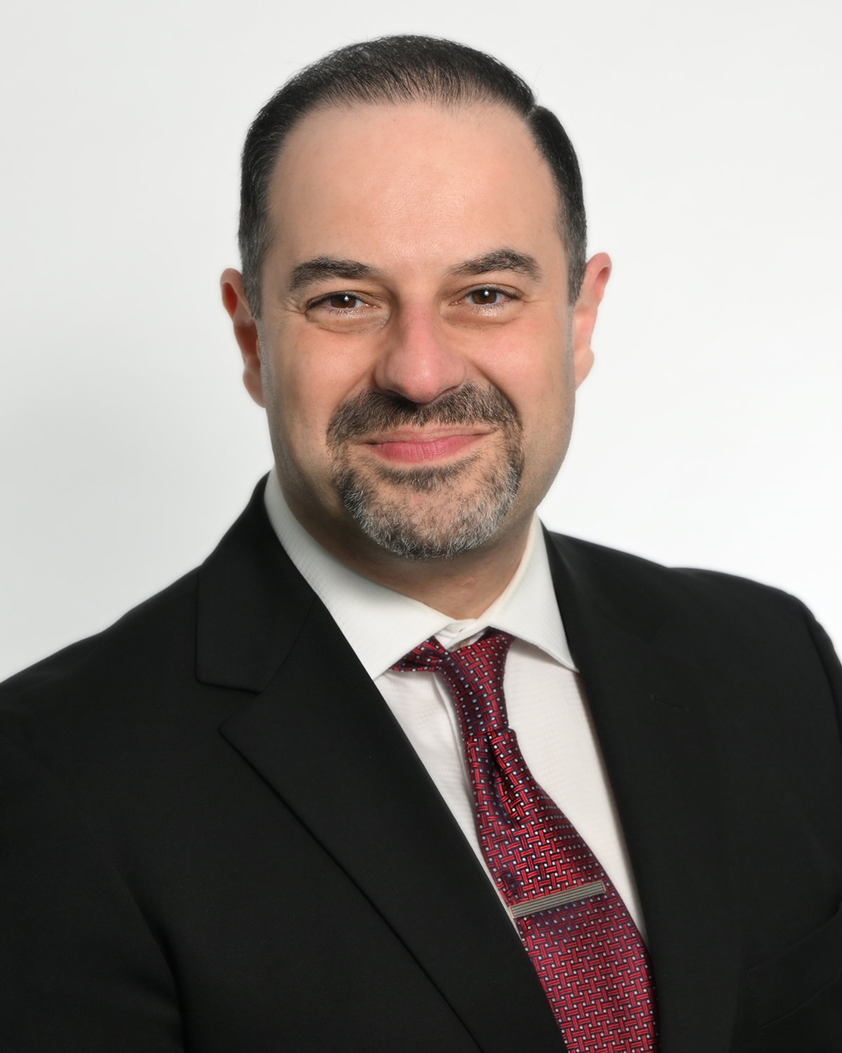 Advisor Image