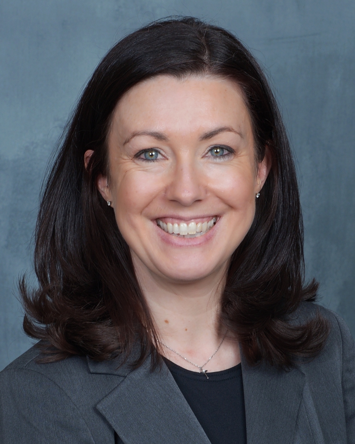 Advisor Image