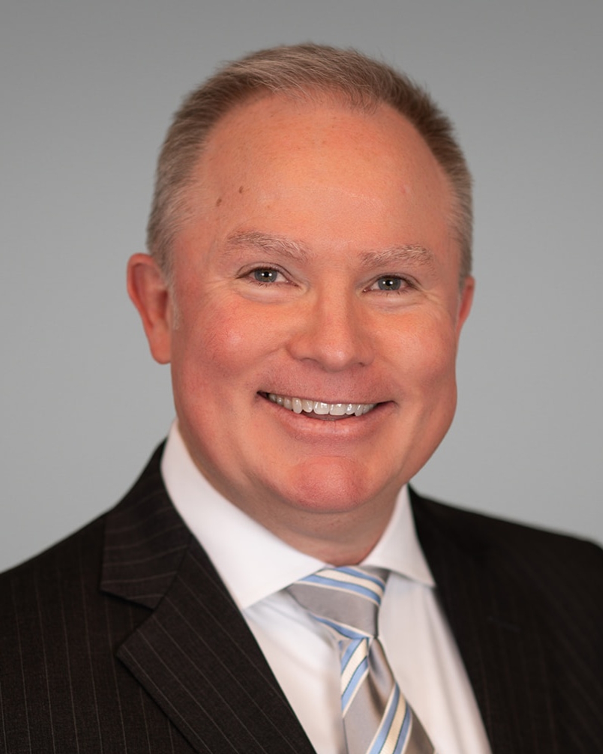 Advisor Image