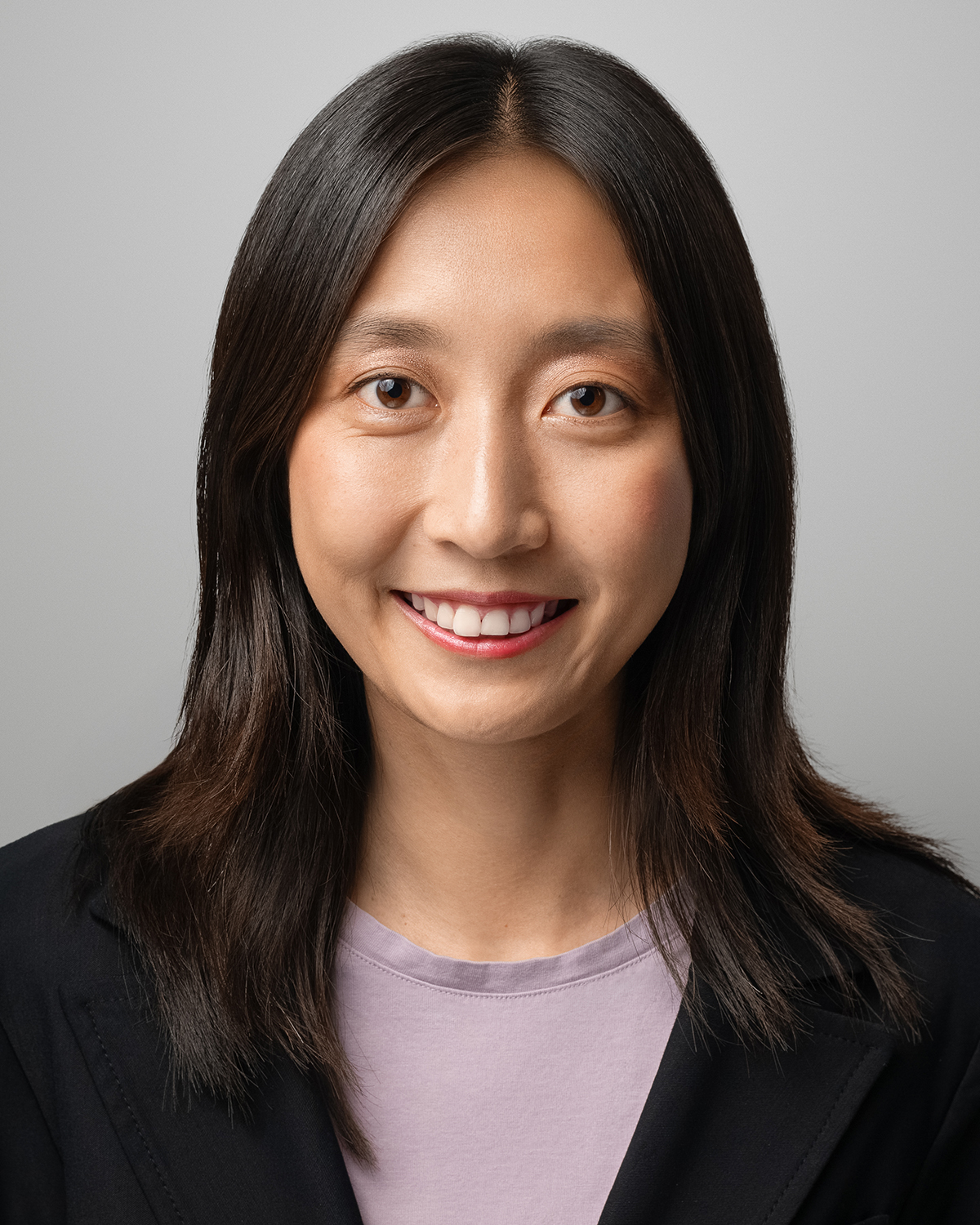 Advisor Image