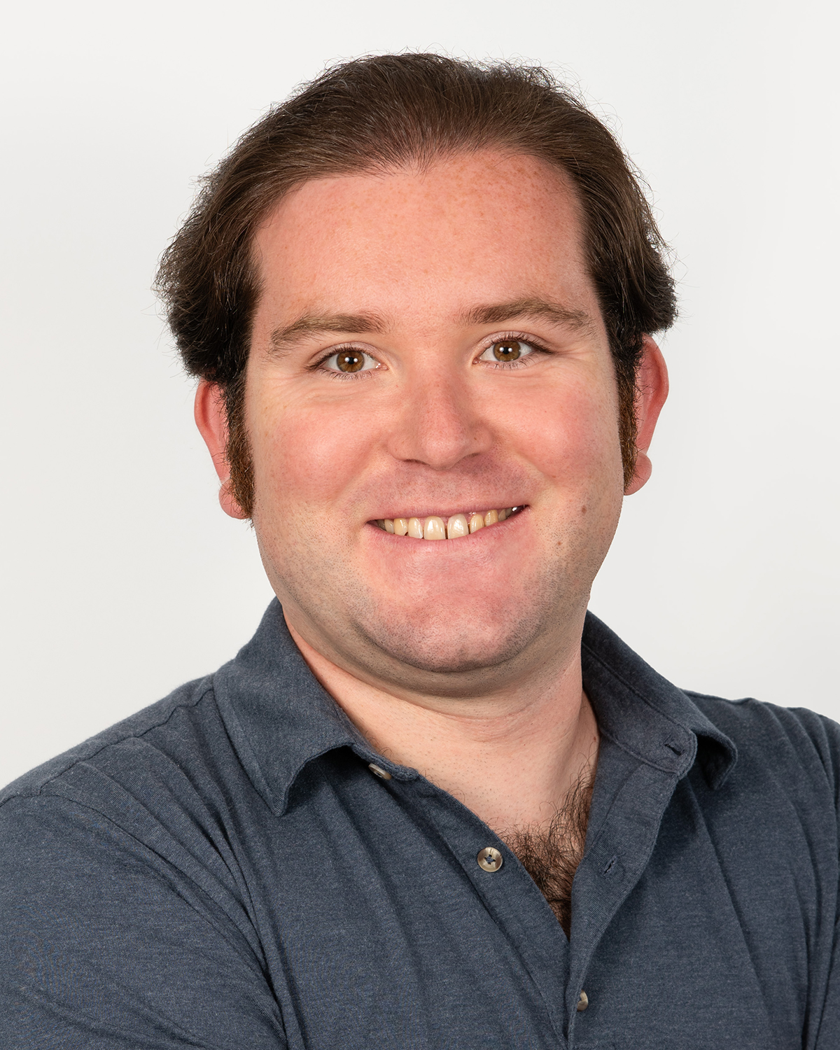 Advisor Image