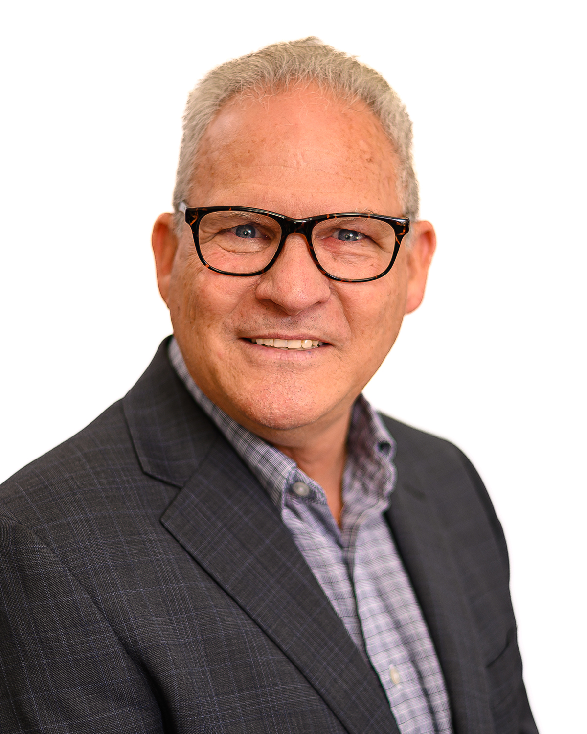 Advisor Image