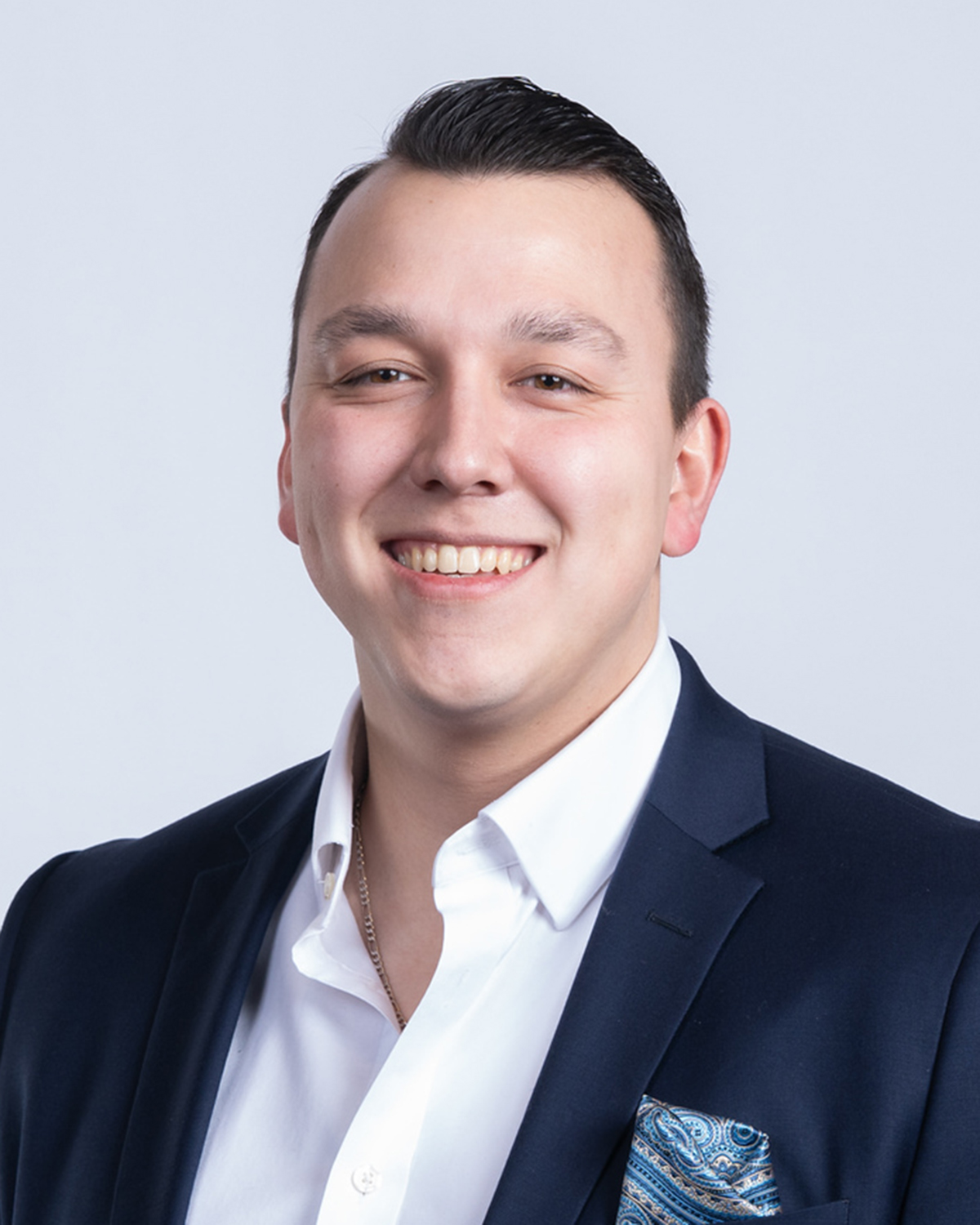 Advisor Image