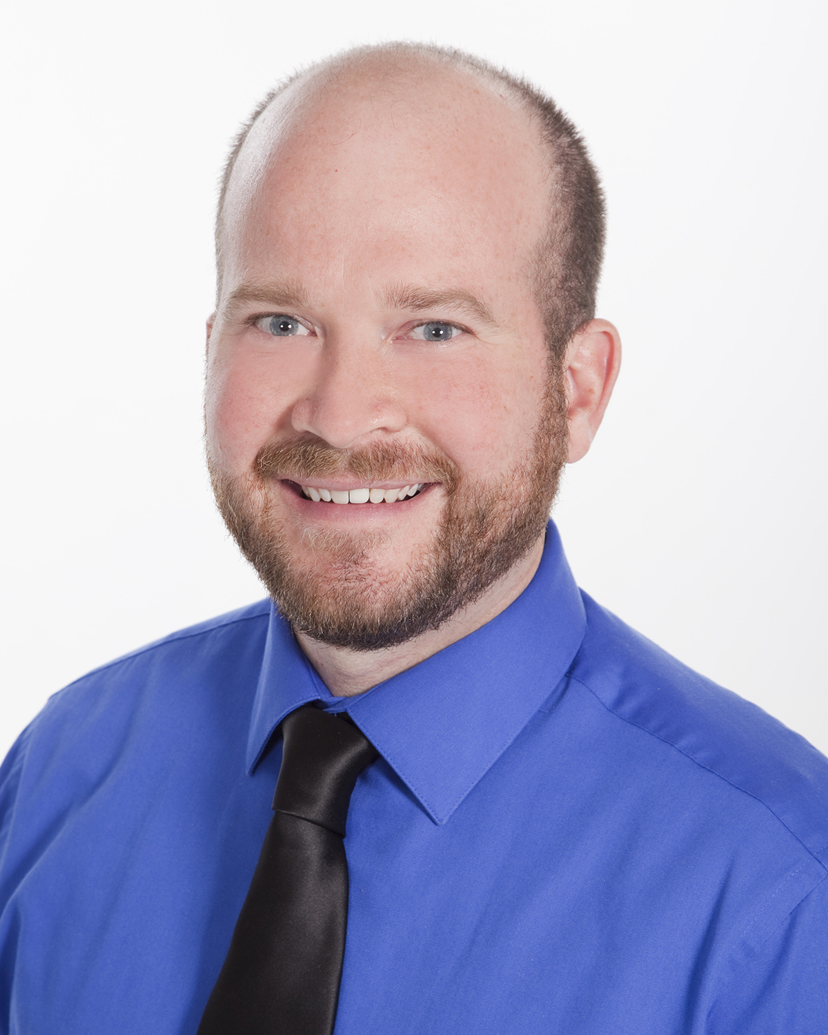 Advisor Image