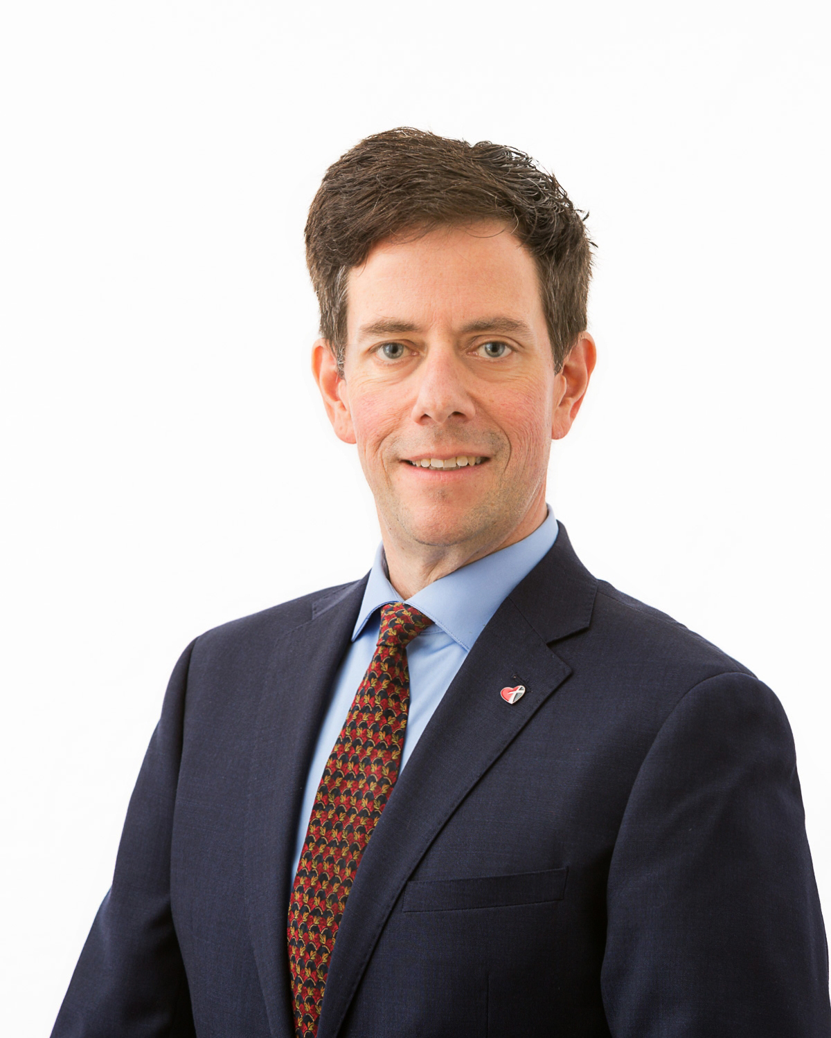 Advisor Image