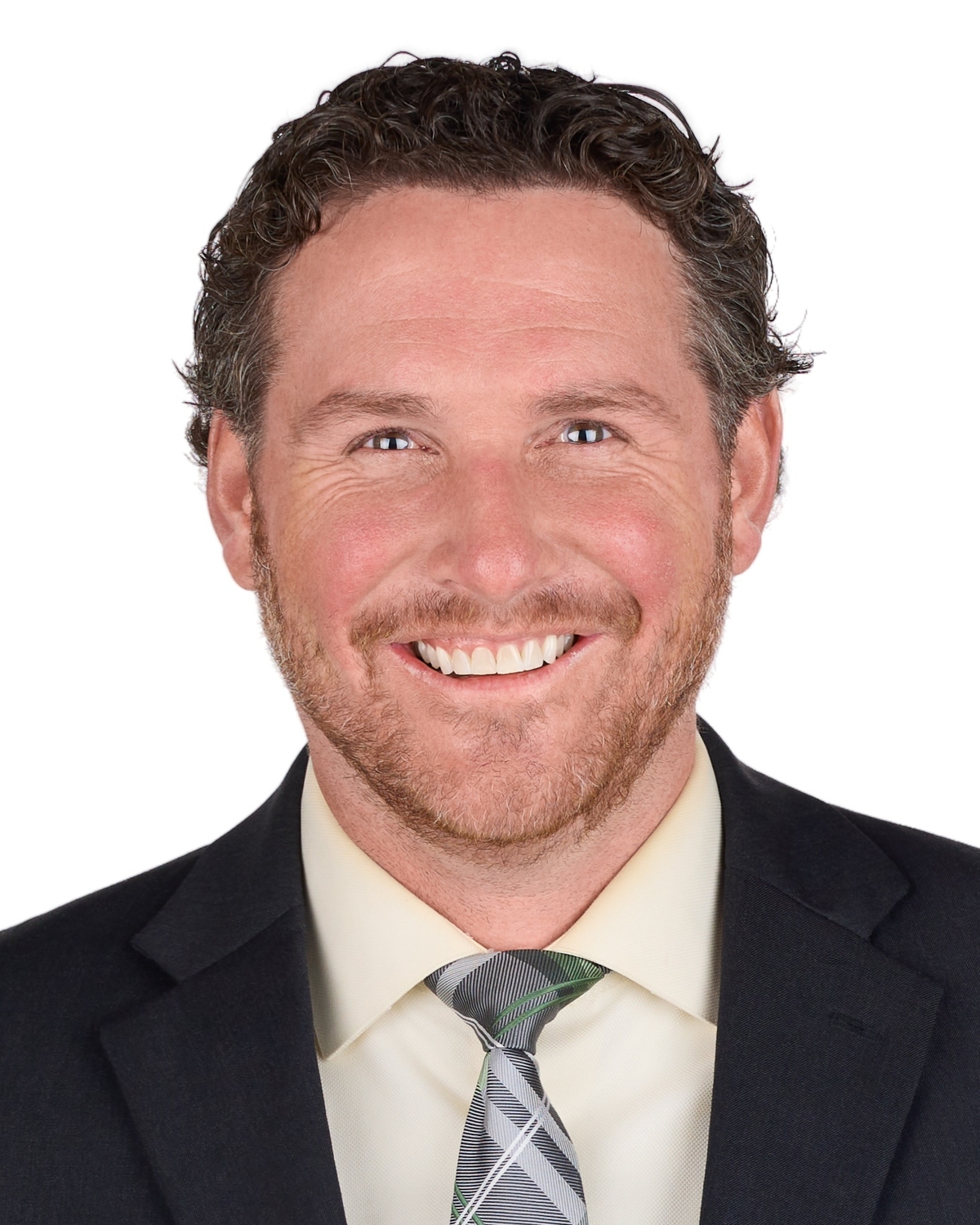 Advisor Image