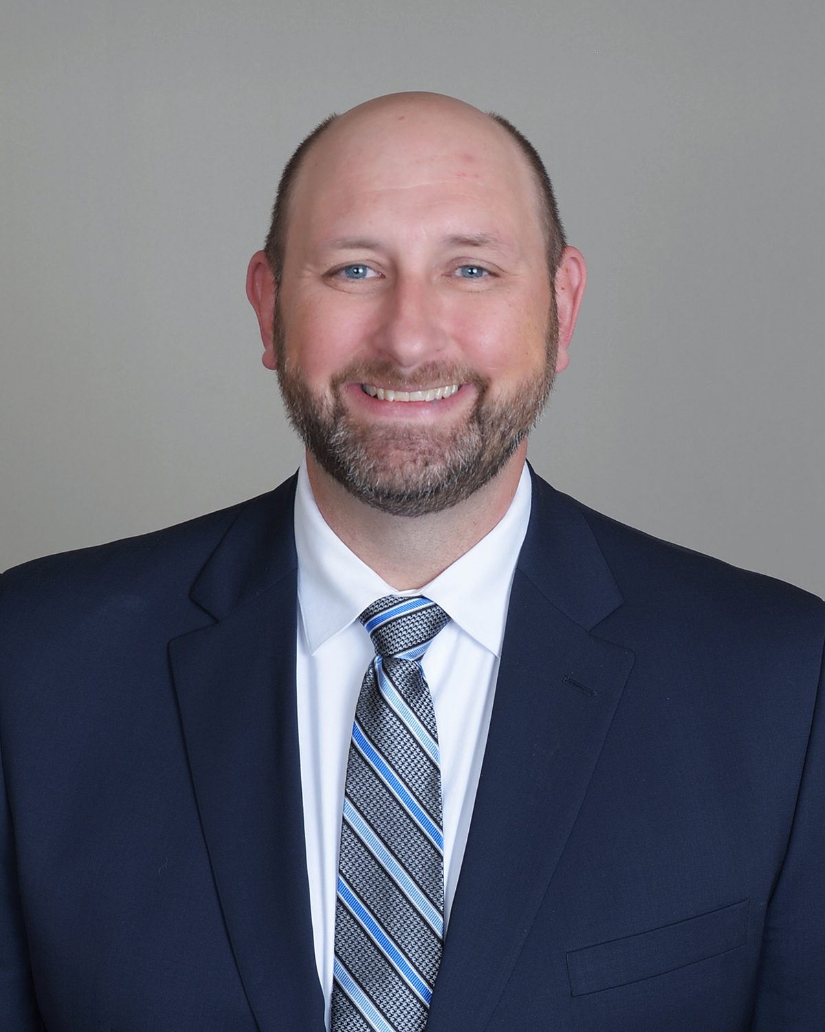 Advisor Image