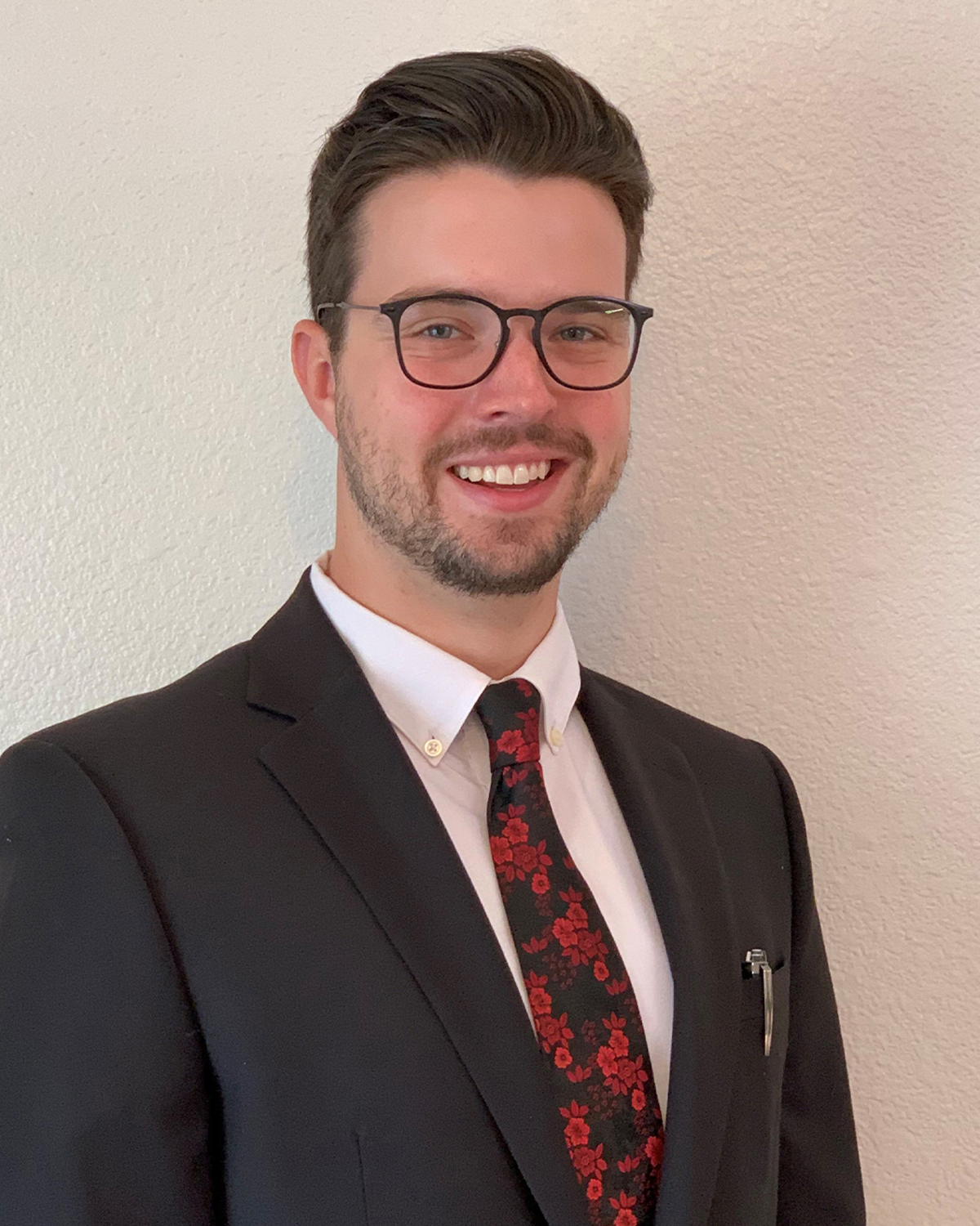 Advisor Image