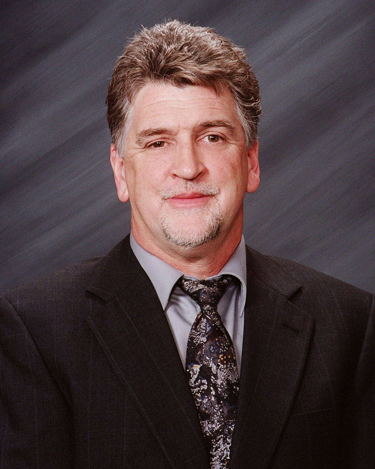 Advisor Image