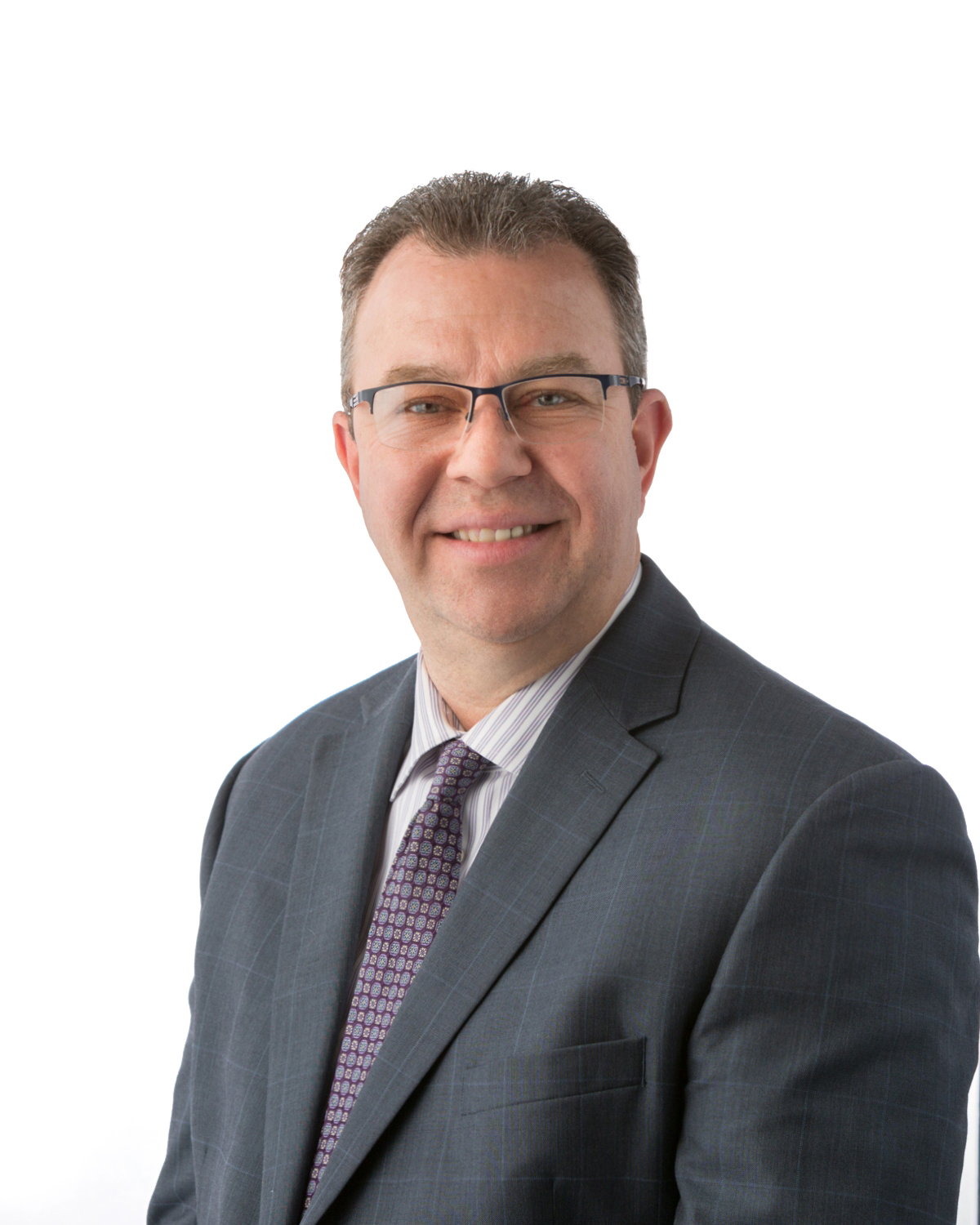 Advisor Image