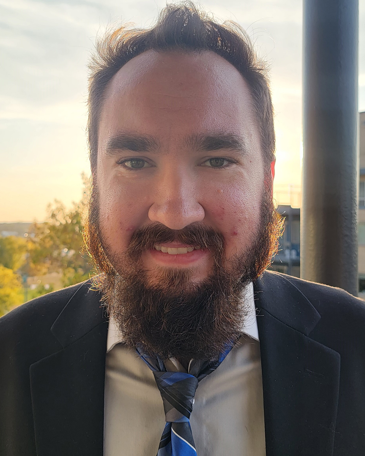 Advisor Image