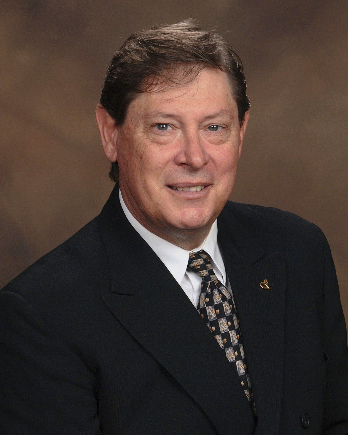 Advisor Image