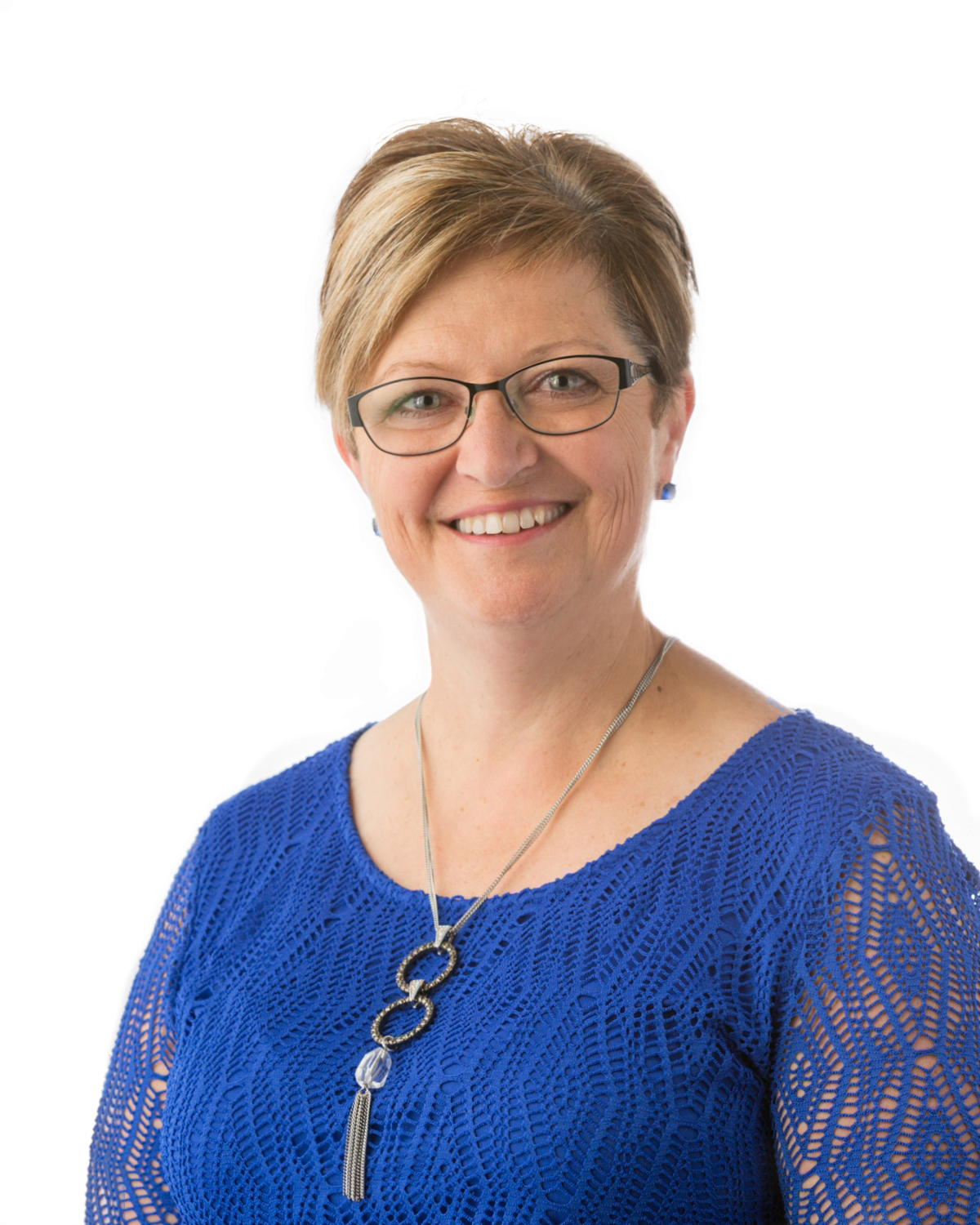 Advisor Image