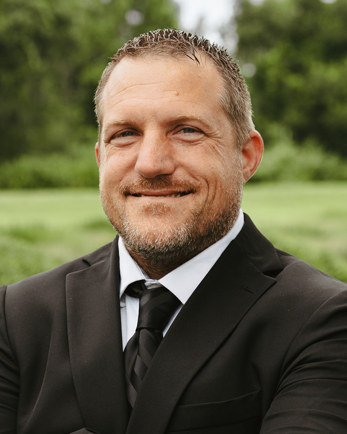 Advisor Image