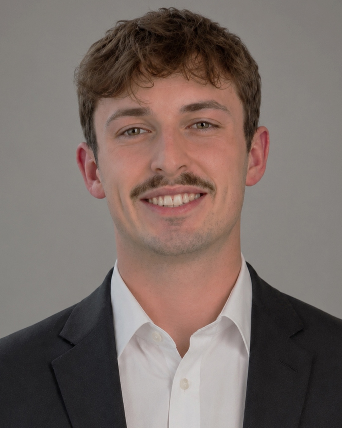 Advisor Image