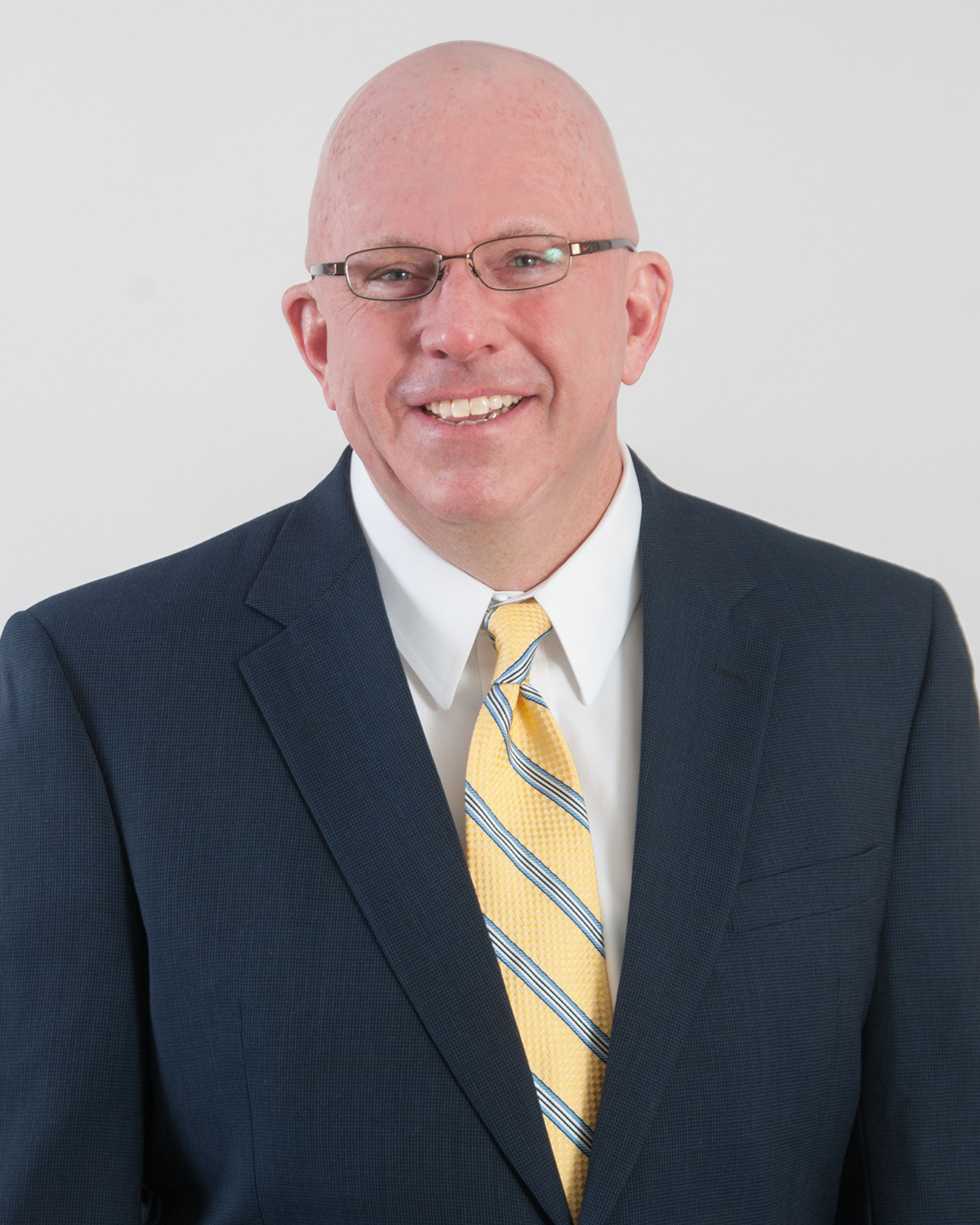 Advisor Image