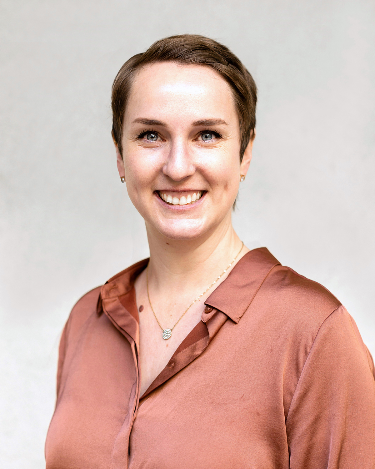 Advisor Image