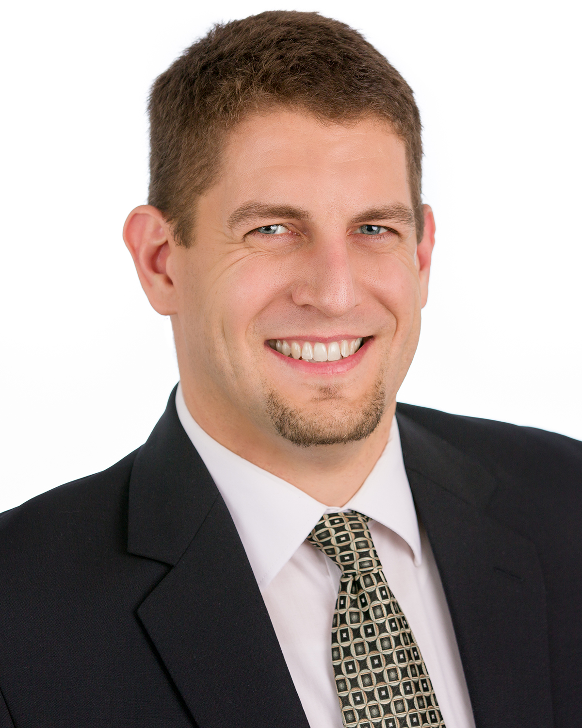 Advisor Image