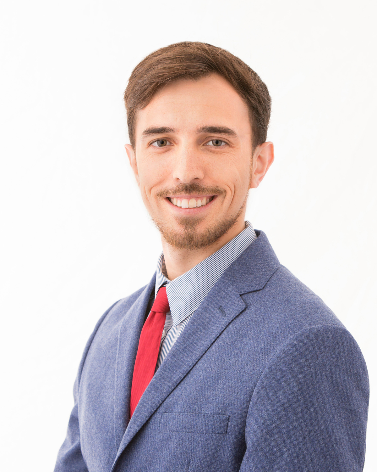 Advisor Image