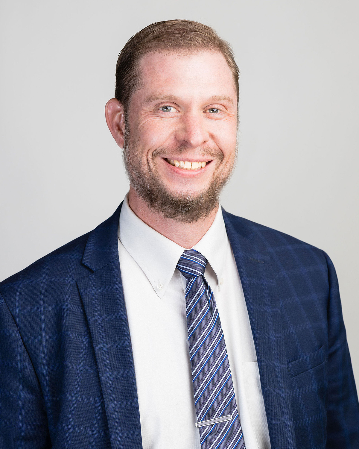 Advisor Image