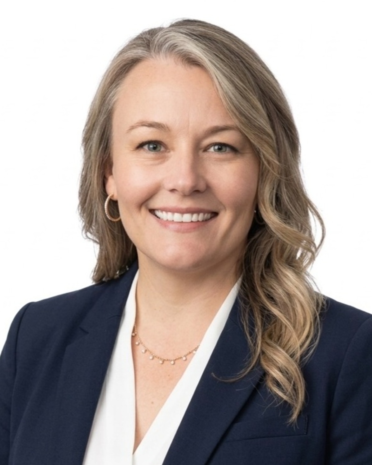 Advisor Image