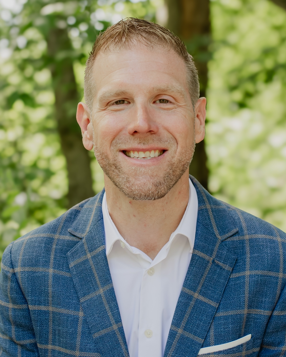Advisor Image